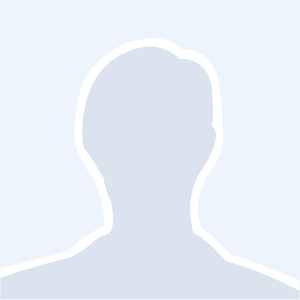 KarlaBenegas's Profile Photo